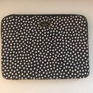 ♠️laptop case♠️